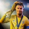 rona_ldoo