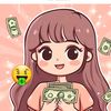 monikagloria41