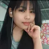 merrysaligumba1
