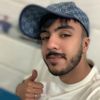 guergour_yasser