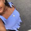 leslymartines04
