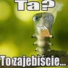 speedygigachadokox