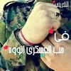 user2969911256960