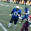 whiteyjr16