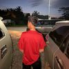 rendiansyah194