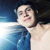 dawne_11