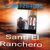 santielranchero0