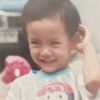 natachen_