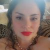 bouncingbetty87