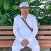 user7338119944362