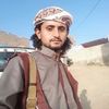 user7520113669808