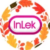 InLek - сеть аптек