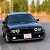 bazha_5