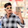 sk_sanjidul7