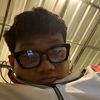 upi_12.3