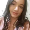 suedejesussilva