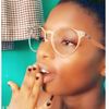 nyame129