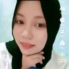 arfan_378