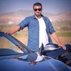 user81utuc9utq