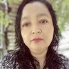 sandra.hernandez442