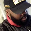 kingindisguise7