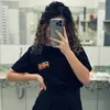 licee_015