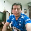 nelsonnonsoque390