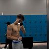 1k.jxstinn