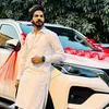 azharbhatti1111
