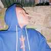 ardi.kurniawan964