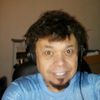 mhung555