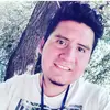 hermoyg