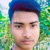 salmanvai801