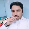 naveedkhannaveed840