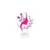 Liza.cosmetic