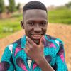 abdulraufzaidan1