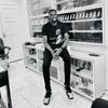 patricechedjou237