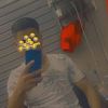 deniscarbajal535