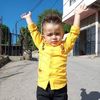 wael.12rabah