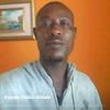 kayodeafolabi791