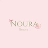 noara.beauty