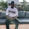 agyeigideon219