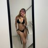 gabrielaramos.1