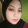 nuriabasyir