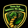 team_exp_r6_provini