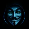 anonymous