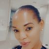 murendwa43