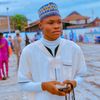 bigsaheed09
