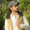 jamal_khanzada