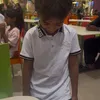 amaanshaikh697